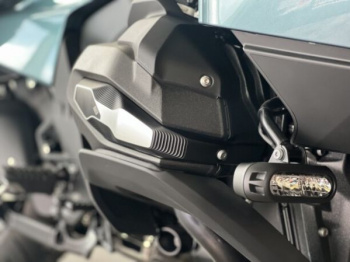 BMW R 1300 RT Option719, 2026 г.