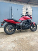 Honda CTX Круизер, 2013 г.