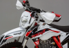 ROCKOT R5X Rampage 300, 2026 г.