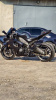 Kawasaki ZXR zx10r, 2008 г.
