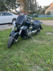 Suzuki Boulevard, 2013 г.