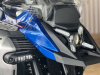 BMW R 1300 GS ADVENTURE TROPHY, 2025 г.