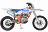 Kews K24 NB300F, 2026 г.