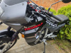 Honda Transalp, 1999 г.