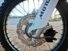 Motoland 300 ENDURO SHIFT GL300, 2026 г.