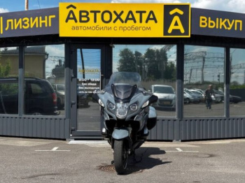 BMW R, 2015 г.