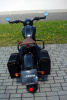 Jawa 350 CL Perak, 2024 г.