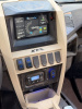 Yamaha Wolverine YXE1000, 2023 г.