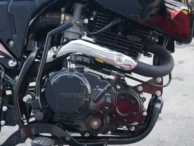 Эндуро Vento Enduro CG250, 2026 г.