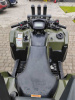 Suzuki KingQuad, 2022 г.