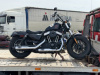 Harley-Davidson Sportster XL1200X (48), 2021 г.
