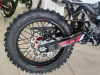 Progasi SMART MAX 150, 2026 г.