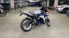 Suzuki GSX-R 1000, 2012 г.