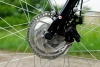  AVM E-ALFA TRIKE 24, 2026 г.