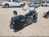Harley-Davidson Road King FLHRCI, 2007 г.