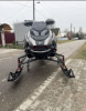 Ski-Doo Rotax MXZXRS, 2023 г.