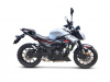 TMBK BLAST 400 Nardo Grey, 2026 г.