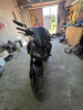 Kawasaki Z, 2017 г.