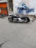 Honda Valkyrie Руна, 2004 г.