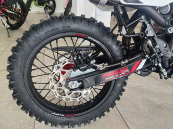 Progasi SMART MAX 150, 2026 г.
