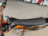 SPRMOTORS Cross Road-3 MAX NEW, 2026 г.