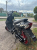 Yamaha BJ, 2013 г.