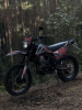 SYCMCC 300 350, 2026 г.