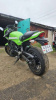Kawasaki Z 900RS, 2018 г.