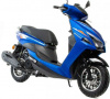 Motoland FC 150, 2025 г.