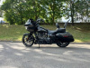 Harley-Davidson Road Glide FLTRX, 2024 г.