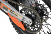 Kews K24 PRO YBS300, 2026 г.