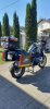 BMW R R1200GS, 2013 г.