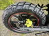 ROCKOT HOUND 250 2.0, 2026 г.