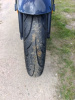 Suzuki V-Strom DL650, 2004 г.