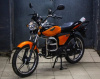 Racer Alpha RC50 М1, 2025 г.