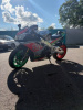 Aprilia RSV4, 2017 г.