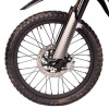 Regulmoto TE PR OIL 4 VALVES, 2026 г.