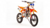 Motoland Cross WRX 150, 2022 г.