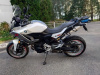 BMW F F900XR, 2021 г.