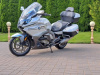 BMW K к1600 GTL, 2020 г.