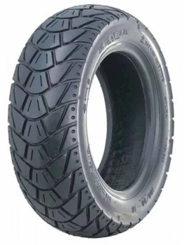 Шина для скутера Kenda K415 3.50-10 56L TL