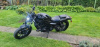 Kawasaki EL, 2025 г.
