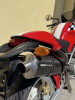 Ducati Monster 600, 2001 г.