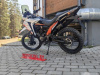 Motoland GARET 300 21/18, 2026 г.