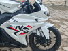 Спорт Motoland R1 300, 2025 г.