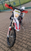 Gas Gas EC, 2016 г.
