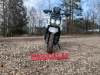 SPRMOTORS TANK 150cc (49сс), 2026 г.