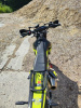 Regulmoto ZR PR, 2024 г.