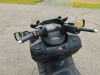 Suzuki Burgman, 2003 г.