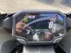 Kawasaki ZX 636 K, 2025 г.